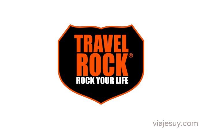 travel rock uruguay